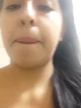 Snapshot of caramelo_fly chatting on 20, 2, 2026 caramelo fly online show from 20, 2, 2026