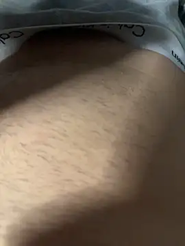 Diggaoder online show from 10, 3, 2026