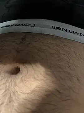 Diggaoder online show from 31, 3, 2026