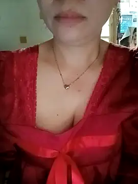 Snapshot of Arica_sexy001 chatting on 2, 3, 2026 Arica sexy001 online show from 2, 3, 2026