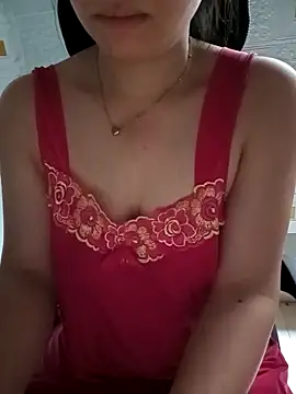 Snapshot of Arica_sexy001 chatting on 18, 3, 2026 Arica sexy001 online show from 18, 3, 2026