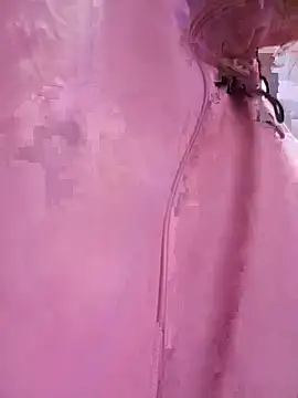 Snapshot of Arica_sexy001 chatting on 23, 3, 2026 Arica sexy001 online show from 23, 3, 2026