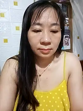 Snapshot of Arica_sexy001 chatting on 1, 4, 2026 Arica sexy001 online show from 1, 4, 2026