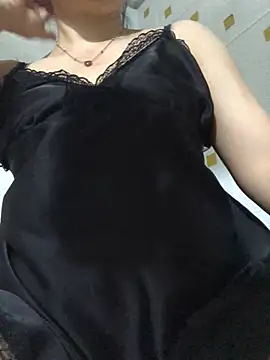 Snapshot of Arica_sexy001 chatting on 10, 4, 2026 Arica sexy001 online show from 10, 4, 2026