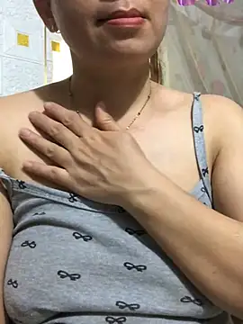 Snapshot of Arica_sexy001 chatting on 12, 4, 2026 Arica sexy001 online show from 12, 4, 2026