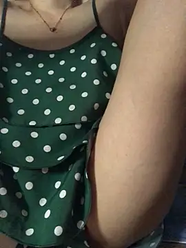 Snapshot of Arica_sexy001 chatting on 14, 4, 2026 Arica sexy001 online show from 14, 4, 2026