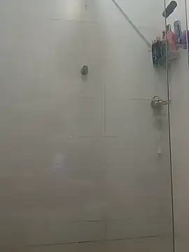 Snapshot of MarkzHam chatting on 1, 3, 2026 MarkzHam online show from 1, 3, 2026