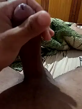 Snapshot of pistoludo21 chatting on 4, 2, 2026 pistoludo21 online show from 4, 2, 2026