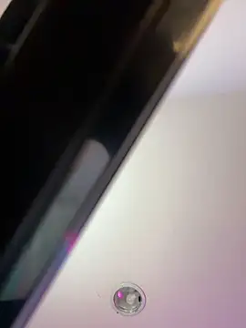 Dollkat online show from 14, 3, 2026