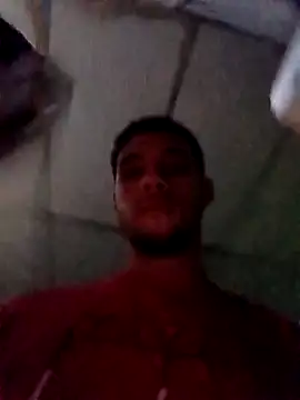 Snapshot of Francisco171 chatting on 2, 3, 2026 Francisco171 online show from 2, 3, 2026