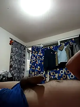 yas921223 online show from 10, 4, 2026