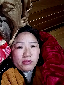 quynhbupbe11 online show from 2, 2, 2026