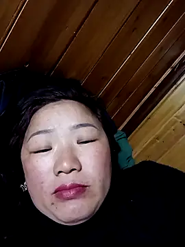 quynhbupbe11 online show from 8, 2, 2026