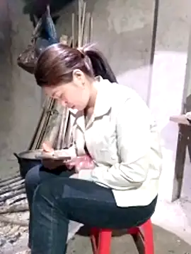 maimai1100 online show from 7, 2, 2026