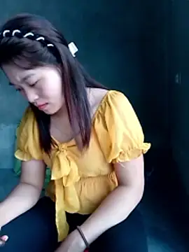 maimai1100 online show from 2, 4, 2026