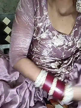 Snapshot of Pritu675 chatting on 11, 2, 2026 Pritu675 online show from 11, 2, 2026