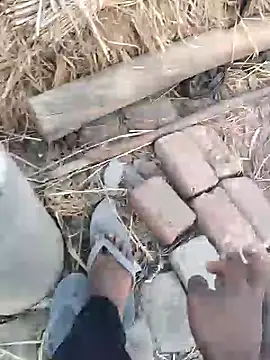 Pritu675 online show from 16, 4, 2026