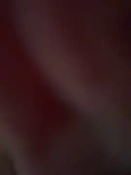 arcticman103 online show from 28, 2, 2026