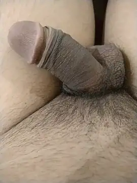 Snapshot of rosz_ chatting on 21, 2, 2026 rosz online show from 21, 2, 2026