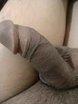 Snapshot of rosz_ chatting on 27, 2, 2026 rosz online show from 27, 2, 2026