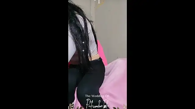 Snapshot of ammsexy1 chatting on 21, 2, 2026 ammsexy1 online show from 21, 2, 2026