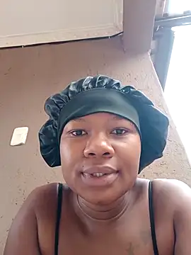 LADY-NESH online show from 25, 4, 2026