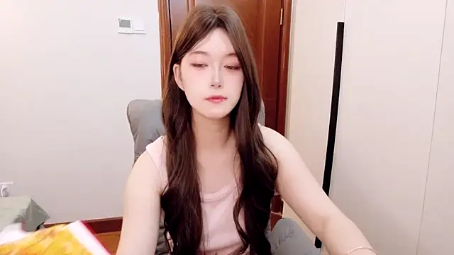 onnina online show from 29, 3, 2026