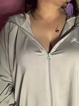 Snapshot of Star-sweet01 chatting on 2, 2, 2026 Star-sweet01 online show from 2, 2, 2026