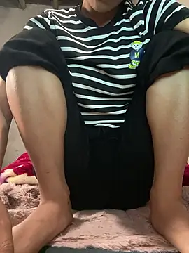 2b-xx online show from 4, 4, 2026