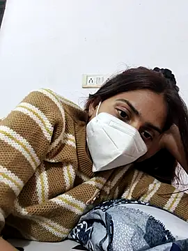 devika 09 online show from 22, 2, 2026