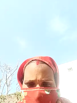 Snapshot of Sexy-Sony770 chatting on 7, 2, 2026 Sexy-Sony770 online show from 7, 2, 2026