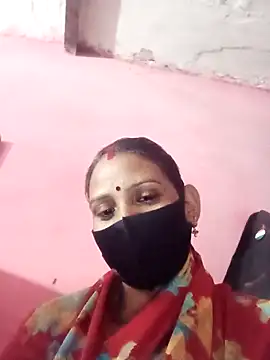 Snapshot of Sexy-Sony770 chatting on 10, 2, 2026 Sexy-Sony770 online show from 10, 2, 2026