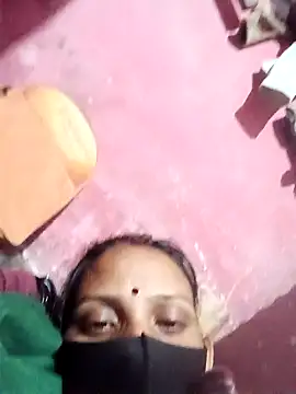 Snapshot of Sexy-Sony770 chatting on 13, 2, 2026 Sexy-Sony770 online show from 13, 2, 2026