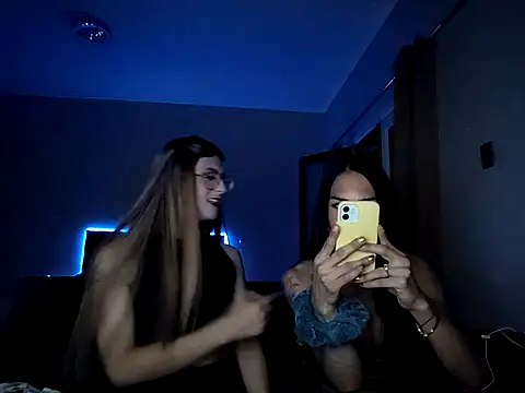 Snapshot of stefita01010 chatting on 14, 2, 2026 stefita01010 online show from 14, 2, 2026