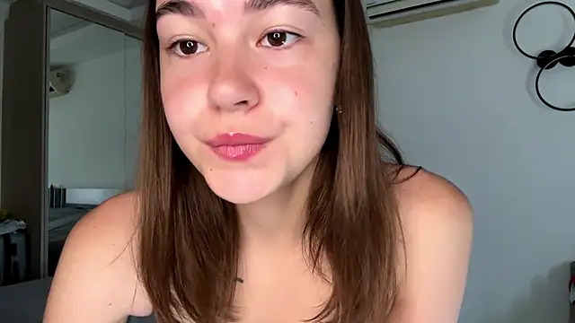 MauritaSpueler online show from 6, 3, 2026