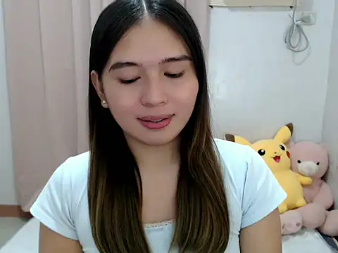 lovely Janeee online show from 19, 5, 2026