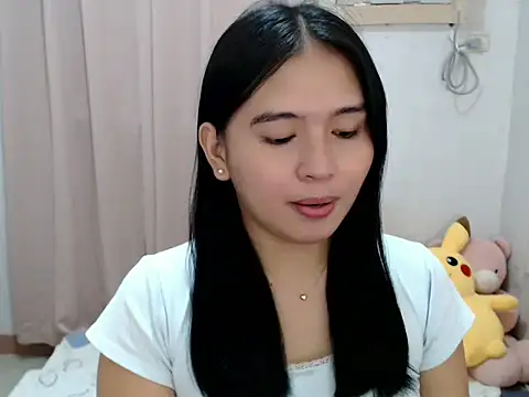 lovely Janeee online show from 23, 5, 2026