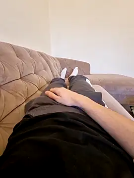 Vax1122 online show from 2, 2, 2026