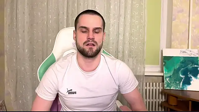 Cari   online show from 22, 2, 2026