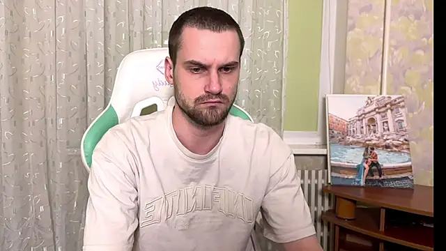 Cari   online show from 2, 3, 2026