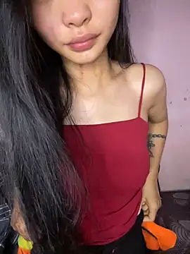 siting00 online show from 1, 3, 2026