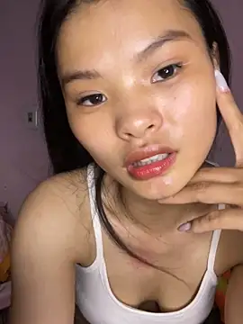 siting00 online show from 25, 3, 2026