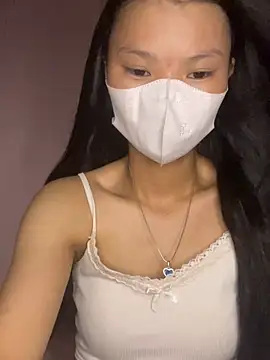 Snapshot of siting00 chatting on 21, 7, 2026 siting00 online show from 21, 7, 2026