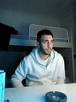 Snapshot of rubio009 chatting on 3, 3, 2026 rubio009 online show from 3, 3, 2026