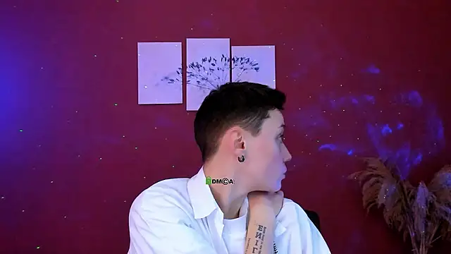 emi fade online show from 12, 2, 2026