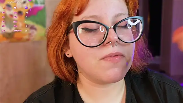 Snapshot of ITS_AMAR1S chatting on 1, 3, 2026 ITS AMAR1S online show from 1, 3, 2026