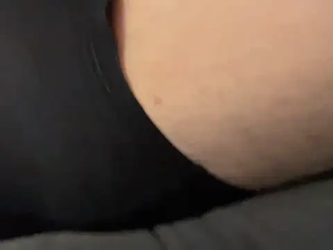 dadlover01 online show from 10, 7, 2026