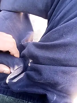 Sharmasamba online show from 12, 2, 2026