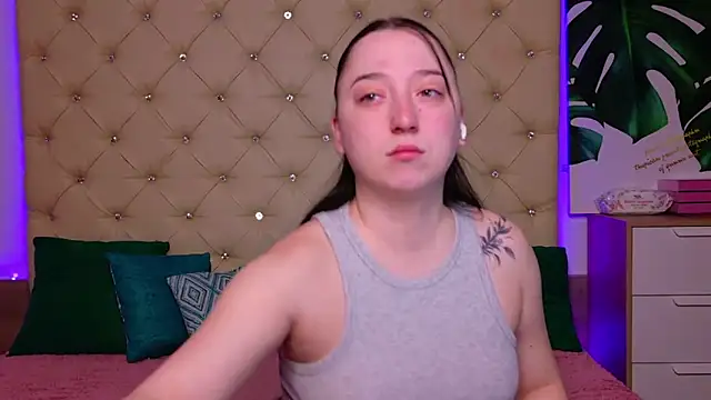 Snapshot of AwaMax chatting on 27, 2, 2026 AwaMax online show from 27, 2, 2026