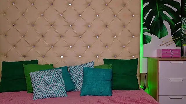 AwaMax online show from 26, 3, 2026